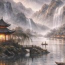 이상은 살아있다. 이미지