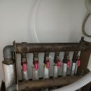 한마음임광1차 이미지