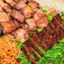 자유로19번길 이미지