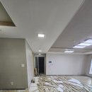 마루모아 이미지