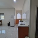 가평메종드파티오커플스파풀빌라팬션 이미지