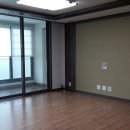 수락리버시티 3단지 앞 이미지