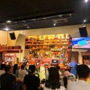 봄의마을광장 | 가평 쁘띠프랑스 당일치기 여행 두마을 정복 할인팁