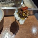 이서면 소로3-21(혁신) | 전주혁신도시맛집 지복점 방문후기