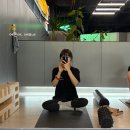 마운틴소프트웨어 | [헬스] 직장인 헬스일기 🏋️💧, 부상이다 부상!!!