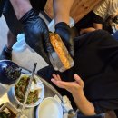 일단마포 - 금정구 서동로175번길 16 | 부산 최고의 맛집 "일단마포" 내돈내산 후기 | 한 달에 8번 넘게 가서 단골이 된 나..