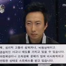 미라클;인 네이버블로그