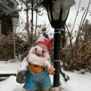 힐링온펜션 이미지