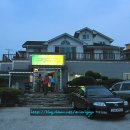 고흥맛집 이미지