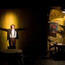 옐로우하우스 이미지