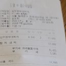 동대문부대찌개 이미지