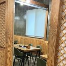 명촌불고기명불허전