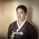 여의대로6길 이미지