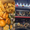 크린킹 | 강남 서초구 치킨맛집 강남역 신논현역 누구나홀딱반한닭