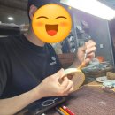 도손도손 이미지