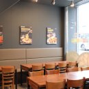 두마리찜닭 두찜 부산대신점 이미지