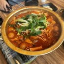칭구노래연습장 이미지