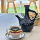 화천13월 이미지