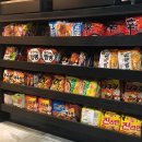 아이팝 PC 이미지