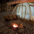 미루나무구이 | #4 | 홍천 캠핑장 | <홍천 비발디 캠핑파크 미루나무점> 2박 3일 후기, 시설 사진 및 세부 정보