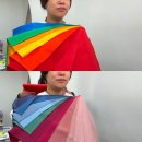 골격진단후기 | 키작은 통통한 내추럴(natural) 타입 요기 있어요..? (+ 퍼스널컬러를 곁들인..)