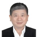 한양에너지 이미지