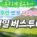 투어투게더여행사 이미지