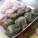 설빙만수3지구점