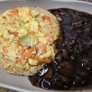 마천중화요리