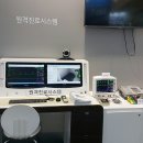 (주)유신씨앤씨 이미지