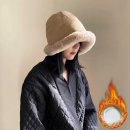 트랜디19
