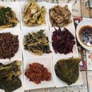 뜰에하우스 민박 이미지