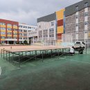 선학중학교 이미지