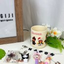 배산로 | 부산 이색데이트 공방 체험 추천 | 문화기지 공방 | 나만의 커스텀 굿즈 만들기 체험 후기