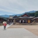 뽀골뽀골돼지고기전문점 이미지