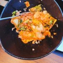 오봉산단2로~오봉산단3로 | 의왕역 맛집 더반상 신상한식집 가성비 제대로