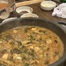 영지한우 이미지