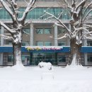 화순축산