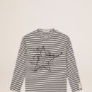 골든워시 이미지