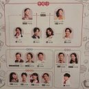 동백당: 빵집의 사람들 이미지