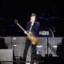 (주)온들에 이미지