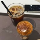 별빛 애견호텔 | 경기도 가평 체리몽 애견 풀빌라 내돈내산 후기, 애견동반 가능 카페 임초리, 아침고요수목원