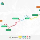 교리 마을회관 이미지