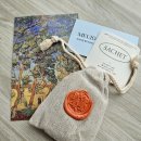 광석농장 | 섬유탈취제 샤쉐방향제 MEULO 믈로