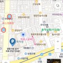 풍작상회