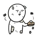 W4. 결혼 준비 1순위로 예약한 유인서울(YOUIN), 촬영후기🫧