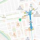 지에스(GS)25 진접역점 네이버블로그