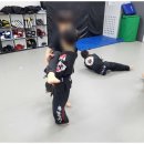 화랑체육관 이미지