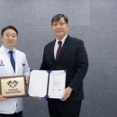척병원 이미지