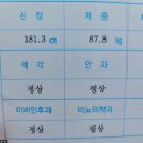 추억